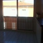 Appartement de 22 m² avec 1 chambre(s) en location à Toulouse