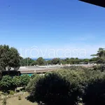 Rent 5 bedroom apartment of 150 m² in Castiglione della Pescaia