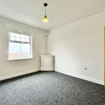 Rent 1 bedroom flat in Yorkshire And The Humber