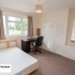 Rent 5 bedroom house in Coventry