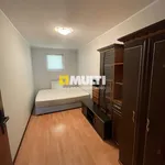 Rent 2 bedroom apartment of 45 m² in SZCZECIN