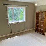 Rent 3 bedroom flat in Birmingham