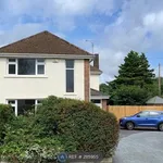 Rent 4 bedroom house in Wales