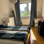 Rent 1 bedroom apartment of 75 m² in Dusseldorf