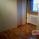 Rent 5 bedroom house of 220 m² in Torri