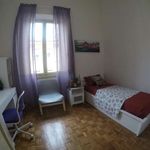 Rent a room in Firenze