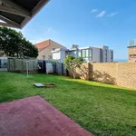 Rent 1 bedroom apartment of 53 m² in Jeffreys Bay