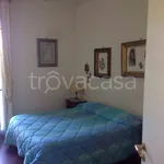 Rent 1 bedroom apartment of 200 m² in Caltagirone