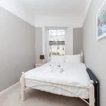 Rent 2 bedroom flat of 89 m² in Brighton and Hove