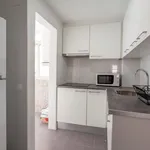 Rent 4 bedroom apartment in Valencia