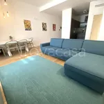 Rent 4 bedroom apartment of 110 m² in Chiavari