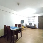 Rent 2 bedroom apartment in Quezon City