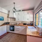 Rent 3 bedroom apartment in lisbon