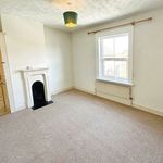 Rent 3 bedroom house in East Of England