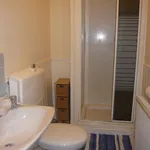 Rent 1 bedroom flat in Dunfermline