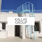 Ενοικίαση 3 υπνοδωμάτιο διαμέρισμα από 110 m² σε Athens