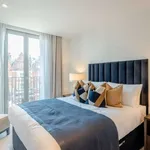 Rent 2 bedroom apartment in London