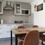 Rent 2 bedroom apartment of 45 m² in Marseille