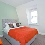 Rent 2 bedroom apartment in london