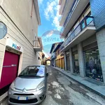 Affitto 2 camera appartamento di 60 m² in Settimo Torinese