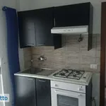 Rent 2 bedroom apartment of 40 m² in Potenza