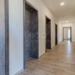 Pronajměte si 1 ložnic/e dům o rozloze 210 m² v Veselí nad Lužnicí