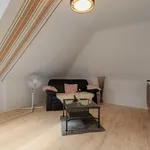 Rent 1 bedroom apartment of 35 m² in Dusseldorf