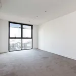 Rent 1 bedroom apartment in South Yarra