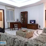 Rent 3 bedroom apartment of 120 m² in Caltanissetta