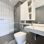 Rent 2 bedroom apartment in Melbourne