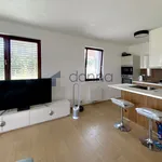 Pronajměte si 2 ložnic/e byt o rozloze 54 m² v Capital City of Prague