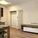 Rent 3 bedroom apartment of 70 m² in Monza