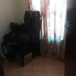 Rent 3 bedroom house in Soweto