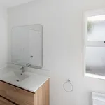 Rent 4 bedroom house in Auckland City