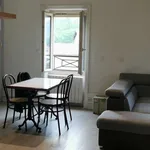 Appartement de 74 m² avec 3 chambre(s) en location à Souzy