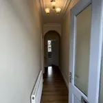 Rent 2 bedroom house in Yorkshire And The Humber