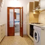 Rent 2 bedroom house of 30 m² in Modica