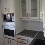 Alquilar 3 dormitorio apartamento en Madrid