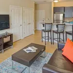 Rent 1 bedroom apartment in South Bend