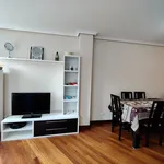 Alquilo 3 dormitorio apartamento de 90 m² en Voto