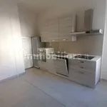 Rent 3 bedroom apartment of 75 m² in Bologna