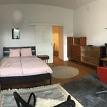 Miete 5 Schlafzimmer wohnung von 130 m² in Vienna