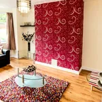 Rent 1 bedroom house in Yorkshire And The Humber