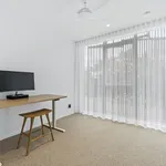 Rent 3 bedroom apartment in Gold Coast City