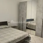 2-room flat via Martin Luther King 2, Centro, Bosa