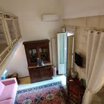 Rent 2 bedroom apartment of 55 m² in Lecce