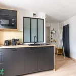 Rent 3 bedroom apartment of 27 m² in Nantes