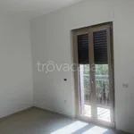 Rent 6 bedroom house of 110 m² in Baragiano