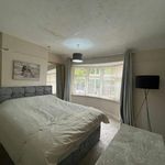 Rent 1 bedroom house in   Stoke-On-Trent