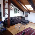 Affitto 2 camera casa di 50 m² in Biella